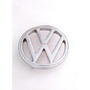 Emblema Volkswagen Vocho Brasilia Karmann Ghia Variant Combi