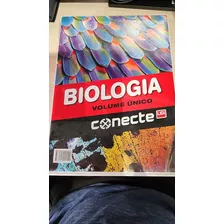 Biologia Volume Único