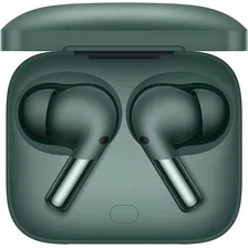 Oneplus Buds Pro 2 Audífonos In-ear Inalámbricos 