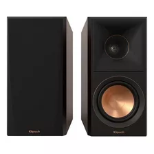 Bafles Klipsch Rp500 (serie 2) Audiopuan Tomamos Audio Usado