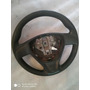 Volante Con Bolsa De Aire Original Renault Safrane 09-10