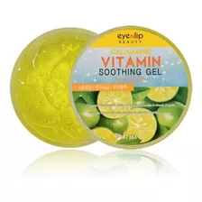 Calamansi Vita Soothing Gel 300ml