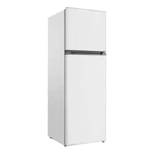 Refrigerador Panavox Bc330 Frío Seco | Volumen 266 Litros