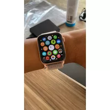 Apple Watch Série 4/44mm