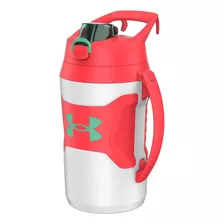 Termo Bote Under Armour Playmaker 64 Oz (1.9 Lt) Gym Camping