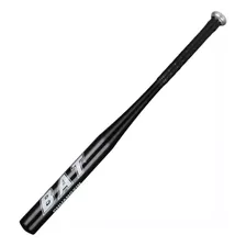 Bate Beisbol Bate Aluminio Bat De Baseball Beisbol Bate 70cm