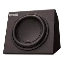 Caixa Subwoofer 12 Polegadas Dutada 250watts - Falcon