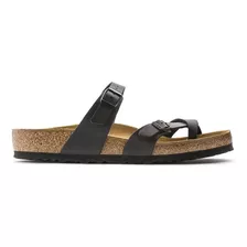 Sandalias Birkenstock Mayari Nueva Original Alemanas