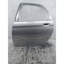 Porta Traseira Citroen Xsara Picasso 2006