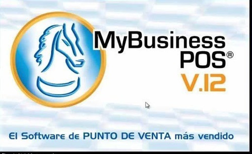 mybusiness pos 2011 mybusiness pos 2011