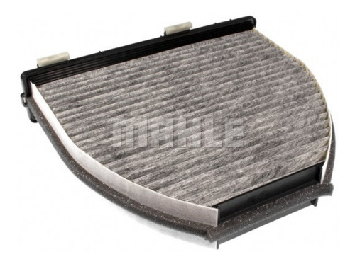 Filtro Cabina Carbon Mercedes Benz Glk300 Glk350 Lak413 Foto 4