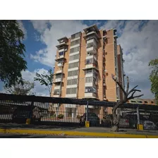 Gjg Te Ofrece En Venta Excelente Apartamento Semi Amoblado Ubicado En La Urb. San Jacinto Maracay 24-19742