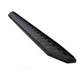 Lip Universal Spoiler Samurai Facia Faldon Flexible Estribo