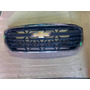 Emblema Original Chevrolet 23-5 Cm.#228829421#sp-24