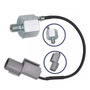 Sensor Cigeal Chevrolet Aveo Optra 1.4 1.6 Chevrolet Concorde