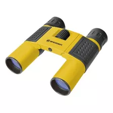 Binoculares 10x25 Topas Marca Bresser Pockets Binoculars