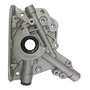 Flecha Homocintica Izq Ford Escape V6 3.0l 04/09 Race