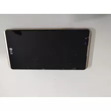 LG X Power K220 Defeito