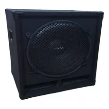 Bafle De Graves Frontal 18 PuLG.800w Oferta!!!!!!!!!!!!!