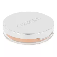 Base De Maquillaje En Polvo Clinique Stay Matte Stayy Matte Tono Stay Neutral - 7.6g