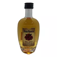 Mini Licores - Four Roses Small Batch