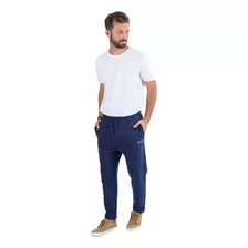 Pantalon Deportivo Ufo Algodon