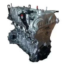 Motor Semiarmado Cruze 1.4 T 2017/23 Gm 12694451