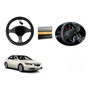 Polea Loca Accesorios Para Acura Rl V6 3.7l 2013