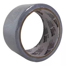 Fita Adesiva Silvertape Multiuso 45mm X 10m Bestfer