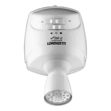 Ducha Jet 4 Temperaturas 220/6800 Lorenzetti 220v