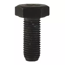 Tornillo Izquierdo Desmalezadora Shindaiwa C35 B45