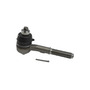 Terminal Exterior 555 Para Nissan Pathfinder 4x2 Y 4x4 87-93