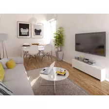 Venta Apartamento 103 2 Dormitorios Ciudad Vieja Ciudadela Acepta Banco Alquilado Renta