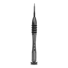 Chave Pentalobe 1.2mm P5 Profissional 