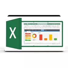 11 Planilhas Excel Para Gestão Estratégia E Plano De Ação