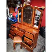 Comodas Mi Mueble De Cenizaro; Coquetas Desde: 215,000.