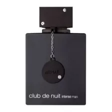 Club De Nuit Intense Men 105ml Edt 