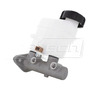 Caliper Freno Trasero Izquierdo P/hyundai Azera 2012 Al 2015