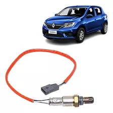 Sonda Lambda Sandero 1.0 2017 2018 2019 2020 3cc 226a40319r