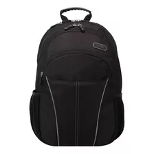 Morral Porta Pc Cambri