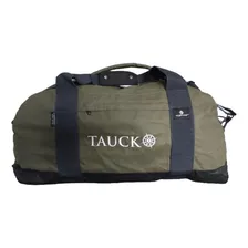 Bolso Multiusos Eagle Creek Duffel Bag Resistencia Militar