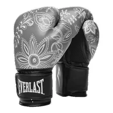 Guante De Box Everlast Spark Geo