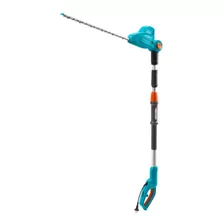 Cortacercos Gardena Huskvarna 500 W - 48 Cm - Ynter