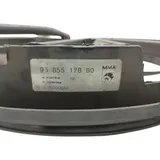 Defletor Motor Ventoinha Radiador Peugeot 308 408 1.6 12 16 Thumb 5