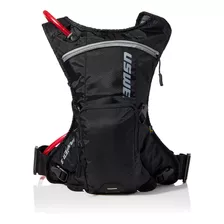 Uswe Ranger 3l, Paquete De Hidratacion Con Bolsa De Agua De 