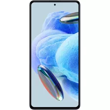 Redmi Note 12 Pro+ 5g Polar White 8+256gb