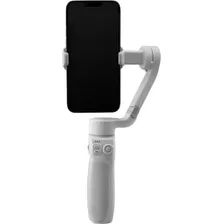 Estabilizador Celular Zhiyun Smooth-q4 Gimbal Cardan 3 Eixos