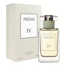 Perfume Mujer Prüne Iv Edp 50ml