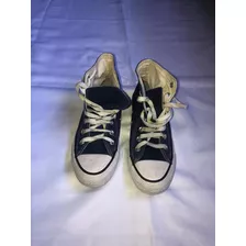 Zapatilla Converse