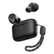 Auriculares Earbuds Bluetooth V5.3 Soundcore By Anker A20i